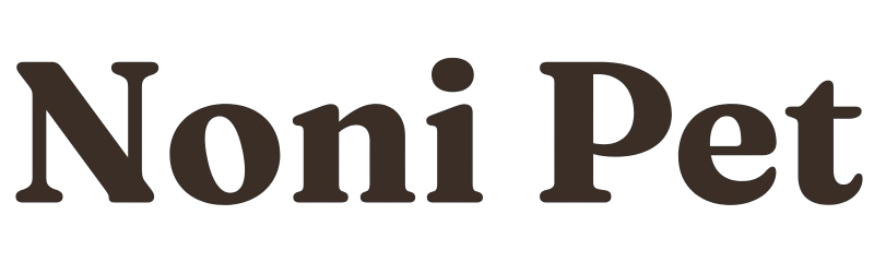 Noni Pet